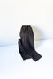 【YOKO SAKAMOTO】"WIDE EASY PANTS"