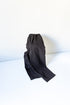 【YOKO SAKAMOTO】"WIDE EASY PANTS"