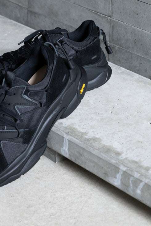 【SUNCORE】"para traceur light 2 DPX"