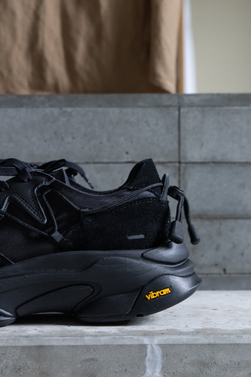 【SUNCORE】"para traceur light 2 DPX"