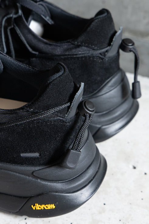 【SUNCORE】"para traceur light 2 DPX"