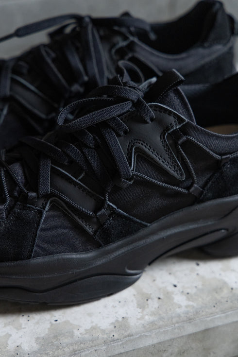 【SUNCORE】"para traceur light 2 DPX"