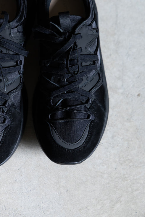 【SUNCORE】"para traceur light 2 DPX"