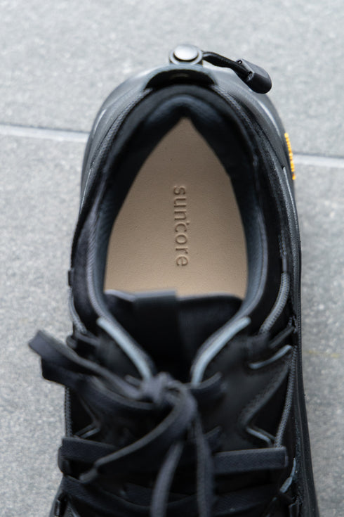 【SUNCORE】"para traceur light 2 DPX"