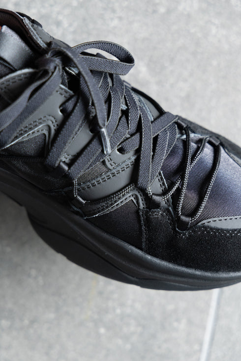 【SUNCORE】"para traceur light 2 DPX"