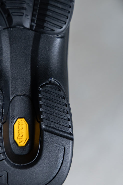 【SUNCORE】"para traceur light 2 DPX"