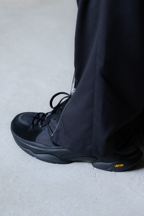 【SUNCORE】"para traceur light 2 DPX"