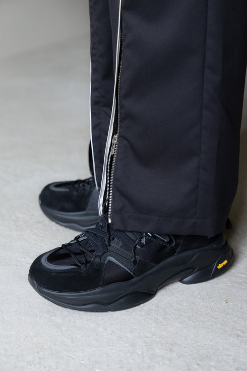 【SUNCORE】"para traceur light 2 DPX"