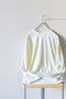 【CURLY&Co.】"NEW WARM TEE"