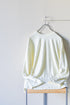 【CURLY&Co.】"NEW WARM TEE"