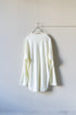 【CURLY&Co.】"NEW WARM TEE"