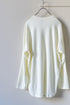 【CURLY&Co.】"NEW WARM TEE"
