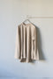 【CURLY&Co.】"NEW WARM TEE"