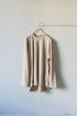 【CURLY&Co.】"NEW WARM TEE"