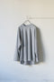 【CURLY&Co.】"NEW WARM TEE"