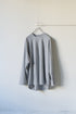 【CURLY&Co.】"NEW WARM TEE"