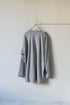 【CURLY&Co.】"NEW WARM TEE"