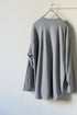 【CURLY&Co.】"NEW WARM TEE"