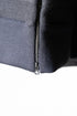 【CURLY&Co.】"PRIME WOOL DOUBLE-KNIT PARKA"