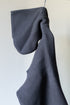 【CURLY&Co.】"PRIME WOOL DOUBLE-KNIT PARKA"