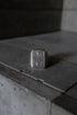 【GEROCHRISTO】"Square Ring"