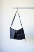 【THE JEAN PIERRE】"THE Bag"