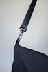 【THE JEAN PIERRE】"THE Bag"