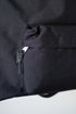 【THE JEAN PIERRE】"THE Bag"