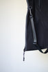 【THE JEAN PIERRE】"THE Bag"