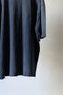 【THE JEAN PIERRE】"Pigmentdye THE Tee "