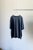 【THE JEAN PIERRE】"Pigmentdye THE Tee "