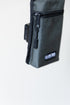 【THE JEAN PIERRE】"Arm Pouch"