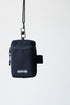 【THE JEAN PIERRE】"Arm Pouch"