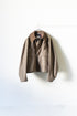 【SHEIK YERBOUTI】"Hunting Jacket"