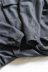 【SHEIK YERBOUTI】"Wool Jumpsuit"