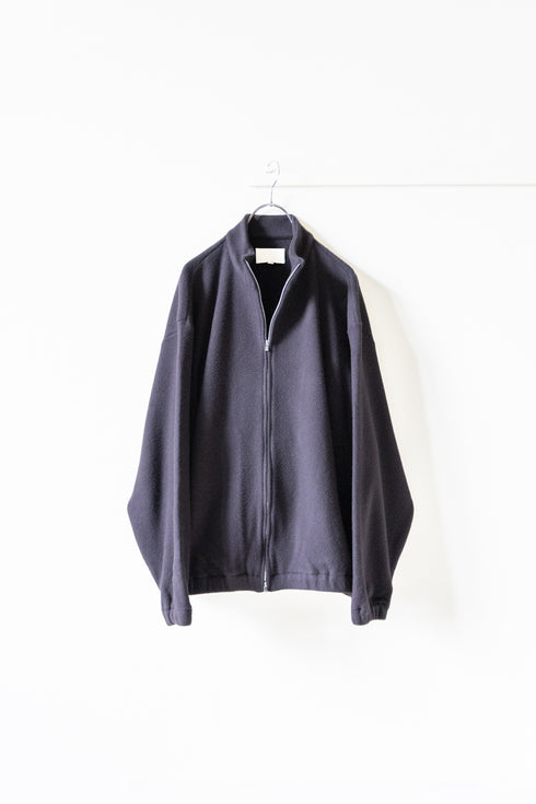 【YOKO SAKAMOTO】"TRACK JACKET"