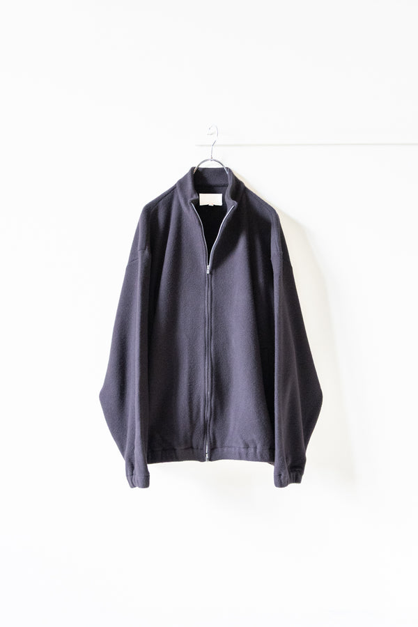 【YOKO SAKAMOTO】"TRACK JACKET"