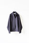 【YOKO SAKAMOTO】"TRACK JACKET"