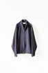 【YOKO SAKAMOTO】"TRACK JACKET"