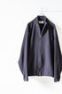 【YOKO SAKAMOTO】"TRACK JACKET"