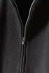 【YOKO SAKAMOTO】"TRACK JACKET"