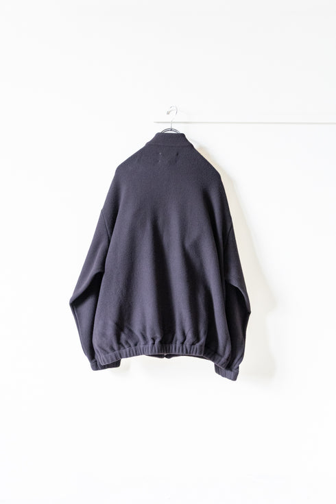 【YOKO SAKAMOTO】"TRACK JACKET"