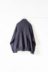 【YOKO SAKAMOTO】"TRACK JACKET"