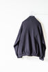 【YOKO SAKAMOTO】"TRACK JACKET"