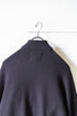 【YOKO SAKAMOTO】"TRACK JACKET"