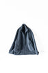 【Blanc YM】"Wool Boa Coat"