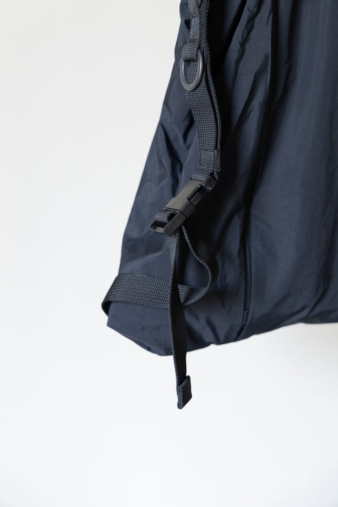 【yorozu】"ニンジャテックスBACKPACKXL"