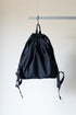 【yorozu】"NINJA-TEX BACKPACK-XL"