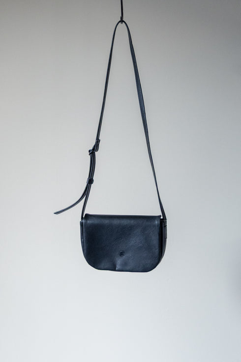 【yorozu】"WPM F.Shoulder"