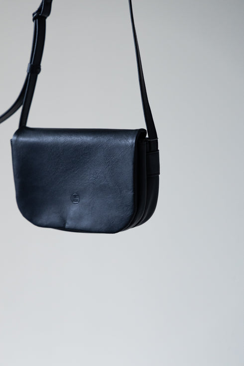 【yorozu】"WPM F.Shoulder"